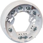 SCHNEIDER ELECTRIC - Konventionaalinen releasennuskanta - EBC-20