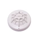 SCHNEIDER ELECTRIC - Lämpöilmaisin 57C - EDC-50/A1S