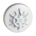 SCHNEIDER ELECTRIC - Lämpöilmaisin 61C - EDC-50/A2S