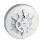 SCHNEIDER ELECTRIC - Lämpöilmaisin 61C - EDC-50/A2S