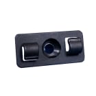 SCHNEIDER ELECTRIC - Asennustarvike - Lämpöilmaisukaapeli T-kiinnike