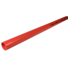 SCHNEIDER ELECTRIC - Paloilmoitintarvike - Näytteenottoputki 25 x 1,9NP16