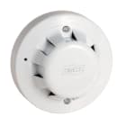 SCHNEIDER ELECTRIC - Savuilmaisin optinen - Savuilmaisin EDI-20