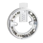 SCHNEIDER ELECTRIC - Asennuskanta - Ilmaisinkanta EBI-12