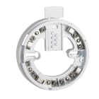 SCHNEIDER ELECTRIC - Asennuskanta - Ilmaisinkanta EBI-12