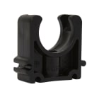 SCHNEIDER ELECTRIC - Asennustarvike - Putkipidike PP 061 25mm