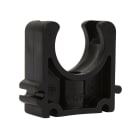 SCHNEIDER ELECTRIC - Asennustarvike - Putkipidike PP 061 25mm