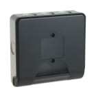 SCHNEIDER ELECTRIC - PINTA-AS.RASIA - EDM200E-SMB-KO