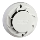 SCHNEIDER ELECTRIC - Optinen savuilmaisin erottimella - 22051EI