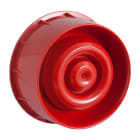 SCHNEIDER ELECTRIC - Sireeni osoitteellinen max 95dB - WSO-PR-N33