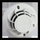 SCHNEIDER ELECTRIC - Lämpöilmaisin 78ast - 52051HTE