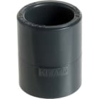 SCHNEIDER ELECTRIC - Paloilmoitintarvike - Muhvi 621.91.01 25