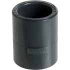 SCHNEIDER ELECTRIC - Paloilmoitintarvike - Muhvi 621.91.01 25