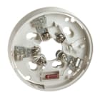 SCHNEIDER ELECTRIC - Ilmaisinkanta konventionaalinen - B401R