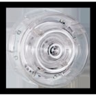 SCHNEIDER ELECTRIC - Osoitteellinen vilkkusireeni - WSS-PC-N33