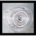 SCHNEIDER ELECTRIC - Osoitteellinen vilkkusireeni - WSS-PC-N33