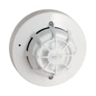 SCHNEIDER ELECTRIC - Yhdistelmäilmaisin - Yhdistelmäilmaisin EDI-30