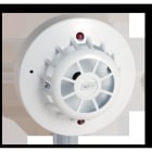 SCHNEIDER ELECTRIC - Lämpöilmaisin - Lämpöilmaisin EDI-50