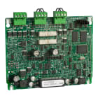 SCHNEIDER ELECTRIC - Silmukkayksikkö 2 osoitt. silm. - FX-SLC