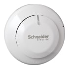 SCHNEIDER ELECTRIC - Savuilmaisin optinen - Savuilmaisin EDE222-I