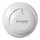 SCHNEIDER ELECTRIC - Savuilmaisin optinen - Savuilmaisin EDE222-I