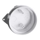 SCHNEIDER ELECTRIC - Paloilmoitintarvike - Asennusrasia 45681-217