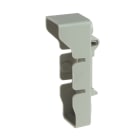 SCHNEIDER ELECTRIC - Asennustarvike - DIN-kiinnike M200-DIN