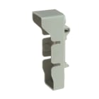 SCHNEIDER ELECTRIC - Asennustarvike - DIN-kiinnike M200-DIN