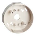 SCHNEIDER ELECTRIC - Asennustarvike - Pinta-adapteri SMK400EAP-IV