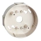 SCHNEIDER ELECTRIC - Asennustarvike - Pinta-adapteri SMK400EAP-IV