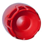 SCHNEIDER ELECTRIC - Sireeni - Seinäsireeni CWSO-RR-S1-E010