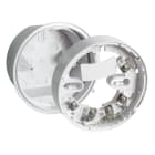 SCHNEIDER ELECTRIC - Pinta-asennusrasia IP65 - WPW-E010 IP65