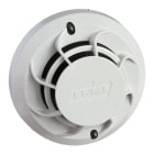 SCHNEIDER ELECTRIC - Yhdistelmäilmaisin - Yhdistelmäilmaisin 22051TEI