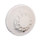 SCHNEIDER ELECTRIC - Lämpöilmaisin 58 ast - ED5351TE