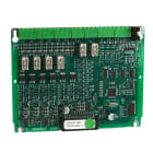 SCHNEIDER ELECTRIC - Valvonta- ja ohjausyksikkö - FX-IOC