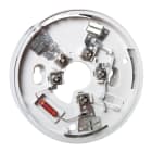 SCHNEIDER ELECTRIC - Ilmaisinkanta syvä konventionaalinen - B401DGR