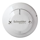 SCHNEIDER ELECTRIC - Yhdistelmäilmaisin - Yhdistelmäilmaisin EDE223-I