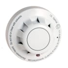 SCHNEIDER ELECTRIC - Opt.savuilmaisin Ex til. osoitt. - 55000-640APO