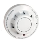 SCHNEIDER ELECTRIC - Opt.savuilmaisin Ex til. osoitt. - 55000-640APO