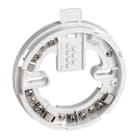 SCHNEIDER ELECTRIC - Asennuskanta EX-tiloihin - 45681-215APO