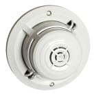 SCHNEIDER ELECTRIC - Yhdistelmäilmaisin - Yhd.ilmaisin ESMI2251CTLE-W