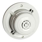 SCHNEIDER ELECTRIC - Yhdistelmäilmaisin - Yhd.ilmaisin ESMI2251CTLE-W