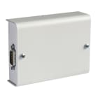 SCHNEIDER ELECTRIC - Adapteri - Modeemisovitin Codinet 19200