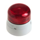 SCHNEIDER ELECTRIC - Alahälytyskoje - 06430245 XB-713111/1W