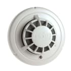 SCHNEIDER ELECTRIC - Yhdistelmäilmaisin savu+lämpö - ED2351TEM