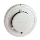 SCHNEIDER ELECTRIC - Savuilmaisin optinen - ED2351E