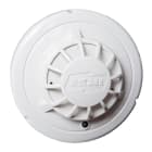 SCHNEIDER ELECTRIC - Lämpöilmaisin 78°C - ED4351E