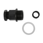 SCHNEIDER ELECTRIC - Asennustarvike - Holkkitiiviste CG-1 WCP IP67