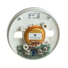 SCHNEIDER ELECTRIC - Sireeni - Kantaäänihälytin DBS1224B4W-E0