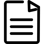 SCHNEIDER ELECTRIC - Paloilmoitintarvike - Paikannuskaaviokansio A3